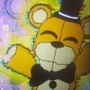 Иконка канала Mixa_50