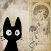 Иконка канала Tengoku|Автор Текстов И Песен |Songwriter