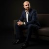 Иконка канала Психология PRO100 и Юмор