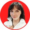 Иконка канала yelenaaleksevna