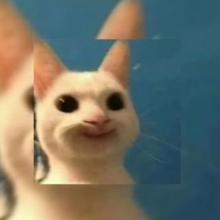 Иконка канала artmaxi2014