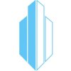 Иконка канала Программное обеспечение digital.sfpe