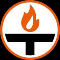 Иконка канала Огнезащита строительных конструкций