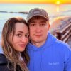 Иконка канала J&M_Comedy