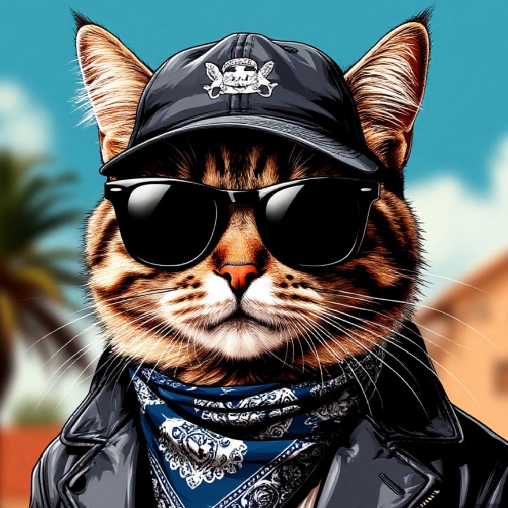 Иконка канала Картель-Цитадель