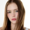 Иконка канала yana_muzafarova