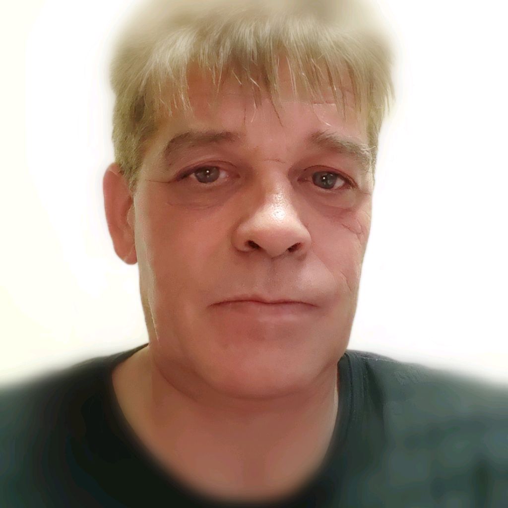 Иконка канала The Beautiful Music