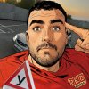 Иконка канала Автошкола с Санычем