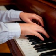 Иконка канала Закиров Арслан