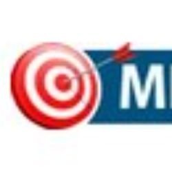 Иконка канала Мир Шестов - MIR POLE