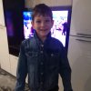 Иконка канала Егоркин Роман