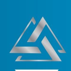 Иконка канала МИНЭКОНОМРАЗВИТИЯ РА