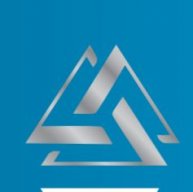 Иконка канала МИНЭКОНОМРАЗВИТИЯ РА