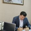 Иконка канала Адвокат Салмин Денис - защита по уголовным делам.