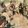 Иконка канала Дорога Ярости