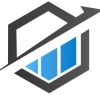 Иконка канала Kreditov.NET