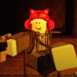 Иконка канала Mr.RISAXA