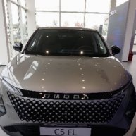 Иконка канала Алексей (Авто.Отдых.)