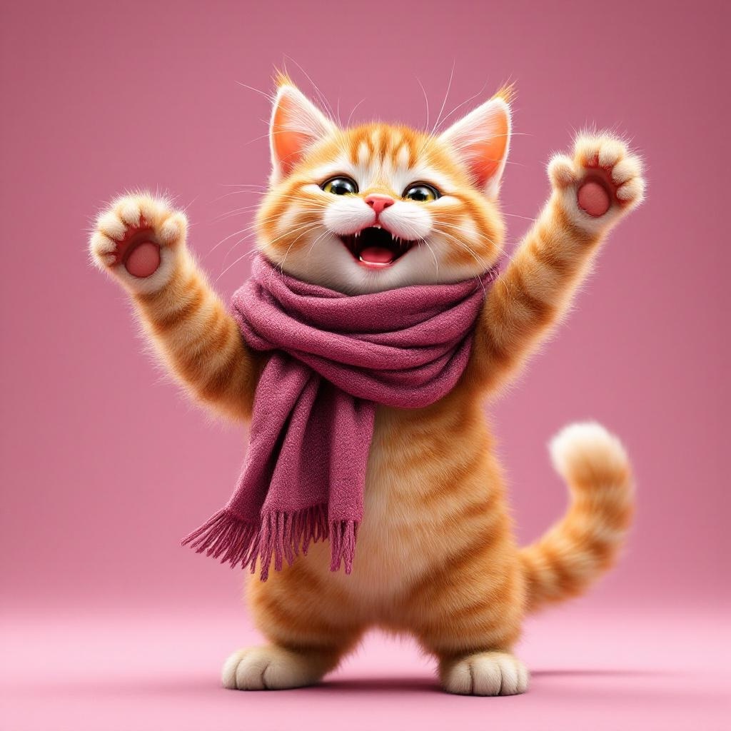 Иконка канала Малина