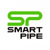 Иконка канала SmartPipe