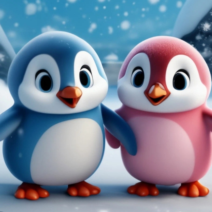 Иконка канала Lolo pepe