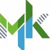 Иконка канала Комитет по молодёжной политике Республики Коми