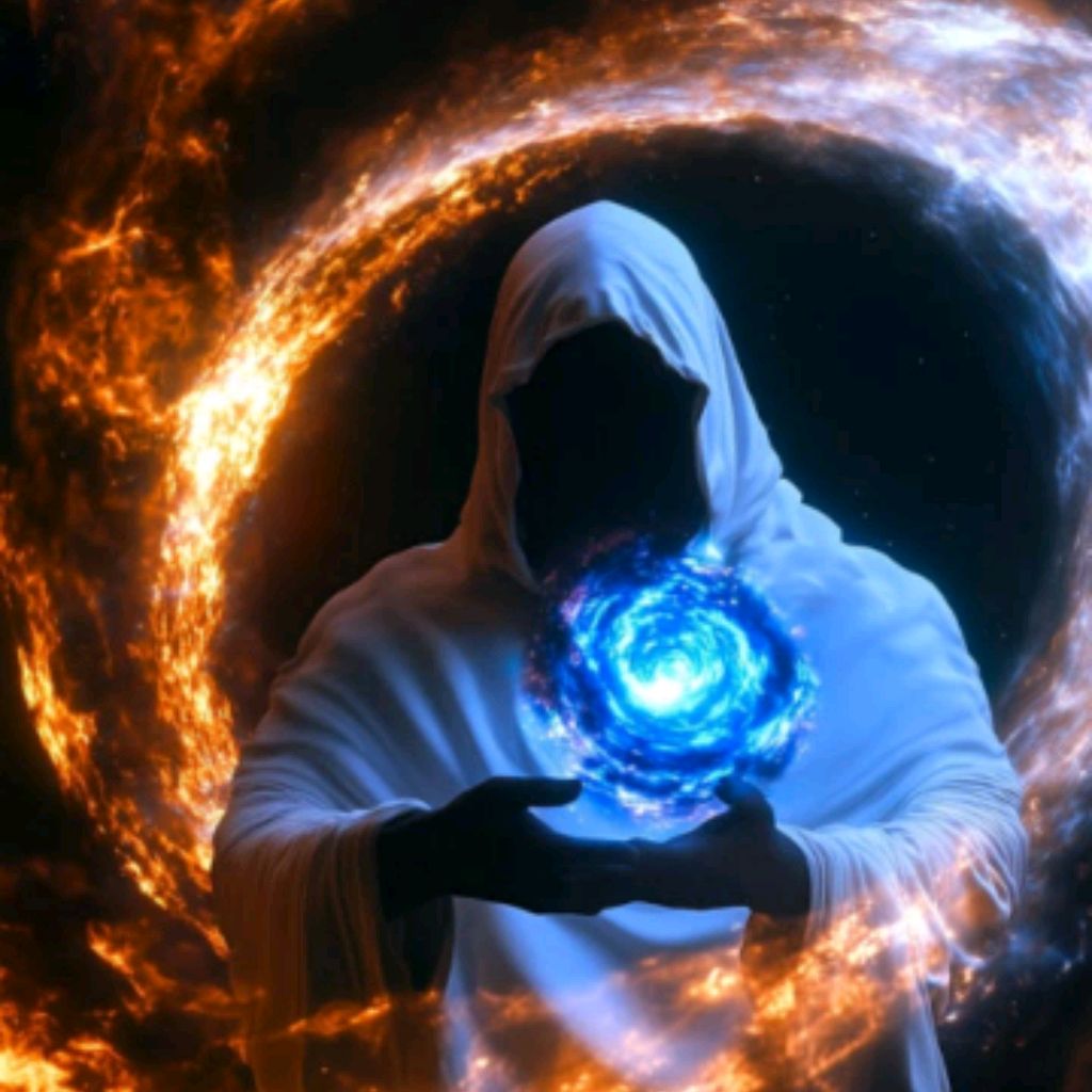 Иконка канала channel Rostoman