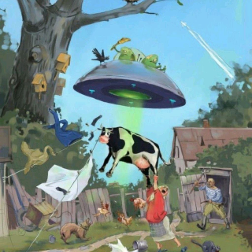 Иконка канала Тип Топ