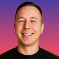 Иконка канала ДИМАН