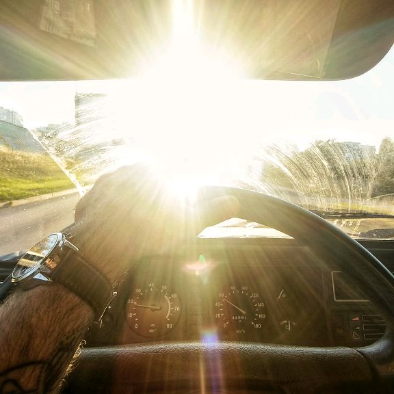 Иконка канала Канал Обо Всем