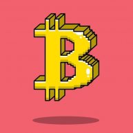 Иконка канала Официальный обмен ☑️