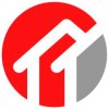 Иконка канала ГЕОМЕТРИЯ — строительная компания