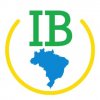 Иконка канала Invest in Brazil