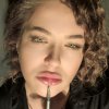 Иконка канала Drugaya