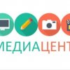 Иконка канала Медиацентр "Ай-Тут"