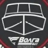 Иконка канала VolgaBoat