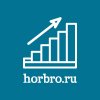 Иконка канала Агентство коммерческой недвижимости Хороший брокер