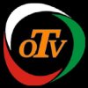 Иконка канала OTV