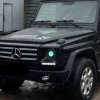 Иконка канала Авто ниже рынка