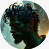 Иконка канала Igorgame