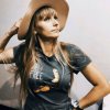 Иконка канала Тюльпаны