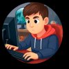 Иконка канала Roguesh_Babajog STREAMS