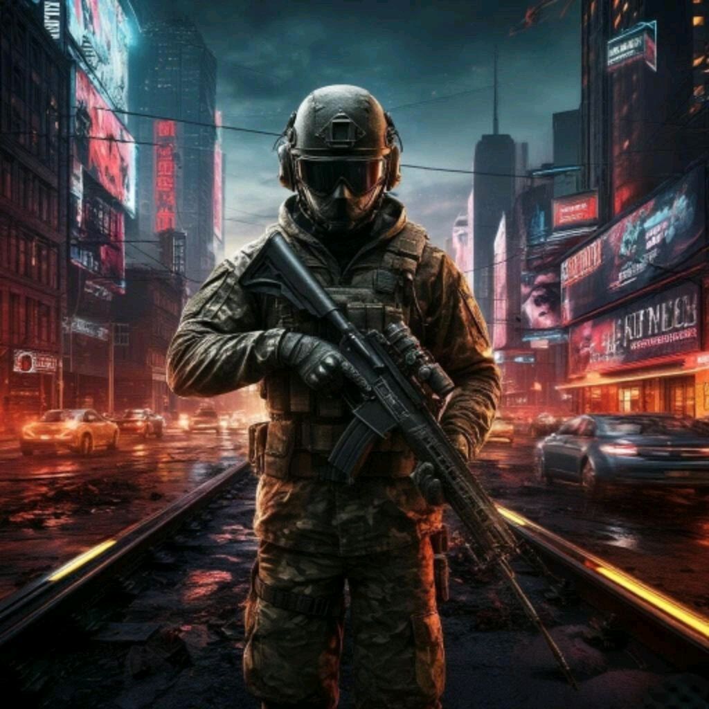 Аватар