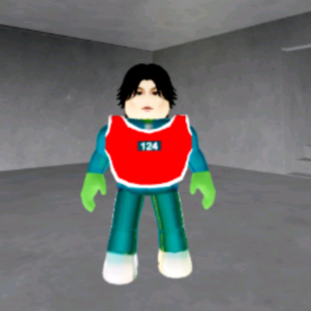 Иконка канала Runomator