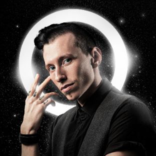 Иконка канала Nikson Bessonta