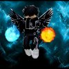 Иконка канала stasqej_ok