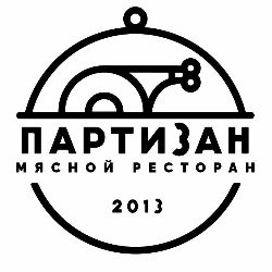 Иконка канала partizan