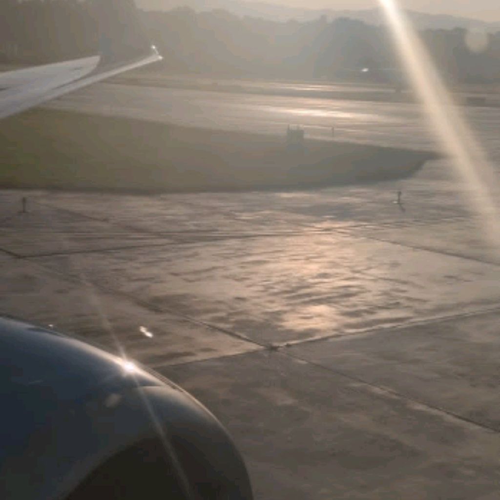 Иконка канала Андрюшкины видосы