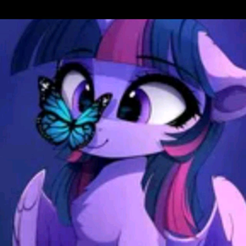 Иконка канала Very