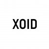 Иконка канала XOID